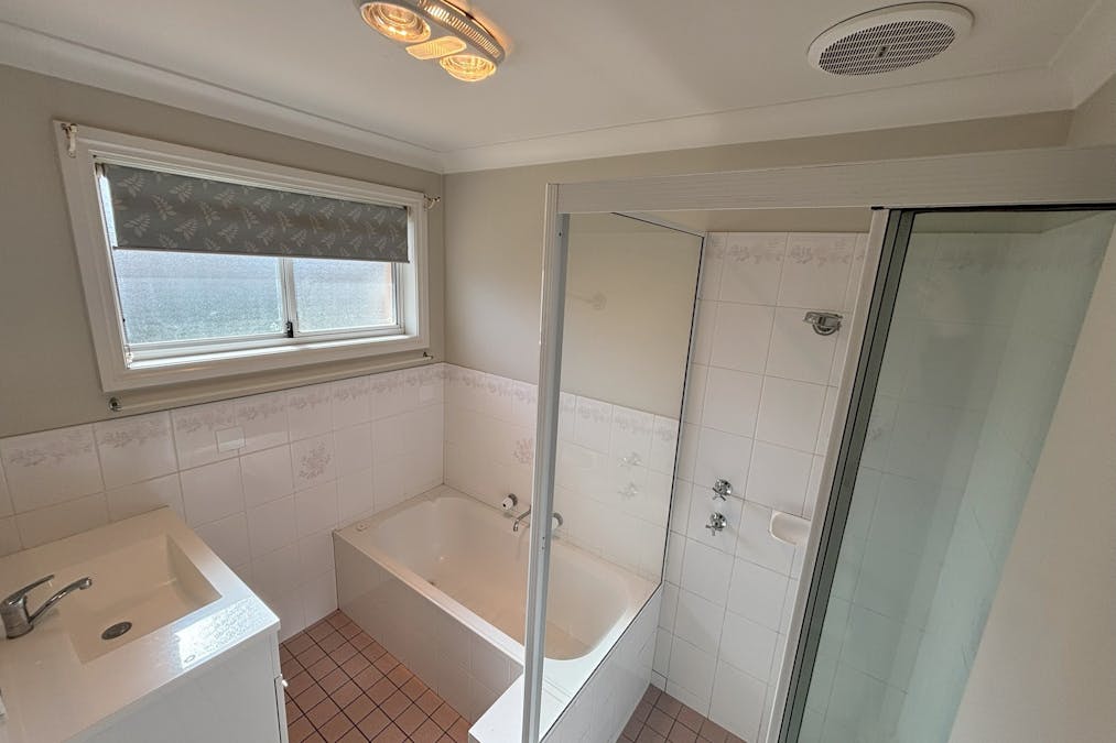 13 Wren Place, Dubbo, NSW, 2830 - Image 14