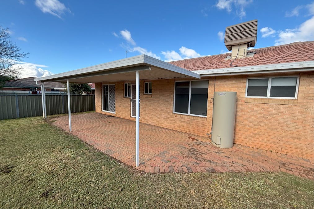 13 Wren Place, Dubbo, NSW, 2830 - Image 16