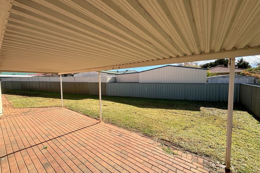 13 Wren Place, Dubbo, NSW, 2830 - Image 17
