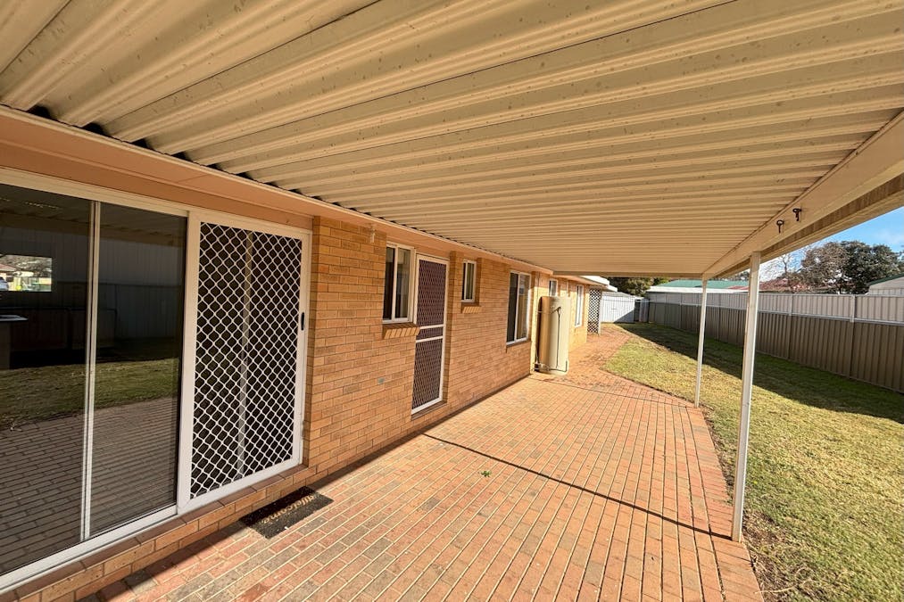 13 Wren Place, Dubbo, NSW, 2830 - Image 18