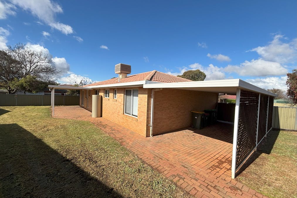 13 Wren Place, Dubbo, NSW, 2830 - Image 19