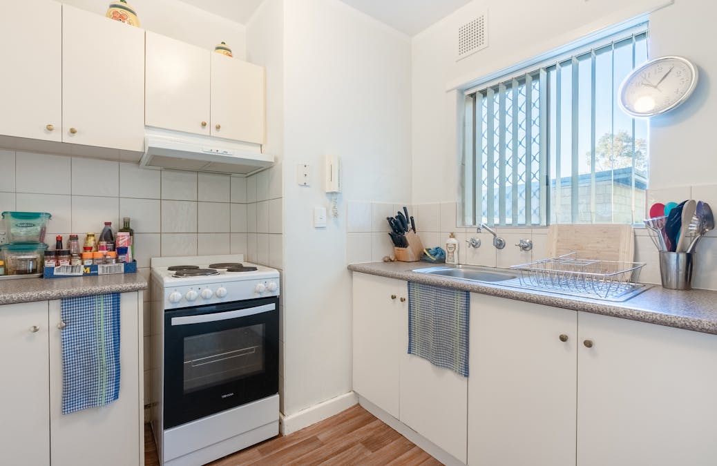 1/21 Fennager Way, Calista, WA, 6167 - Image 4