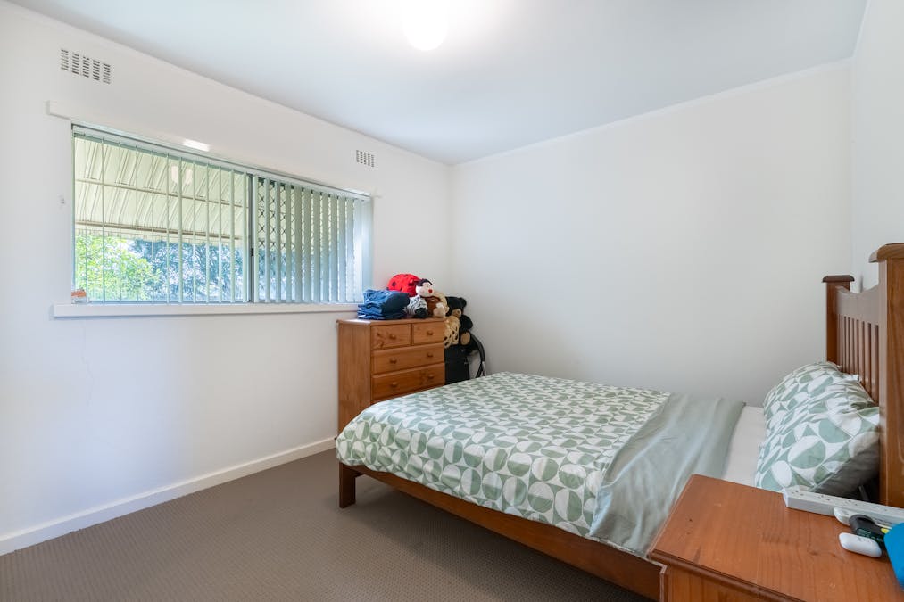 1/21 Fennager Way, Calista, WA, 6167 - Image 9
