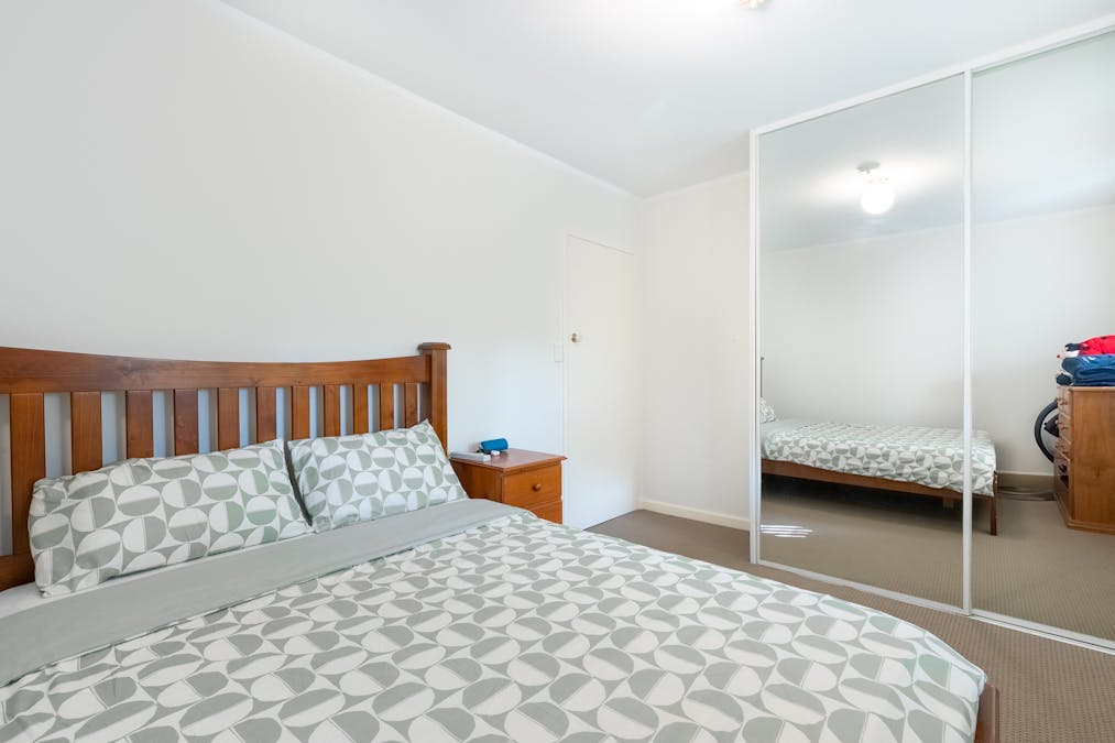 1/21 Fennager Way, Calista, WA, 6167 - Image 10