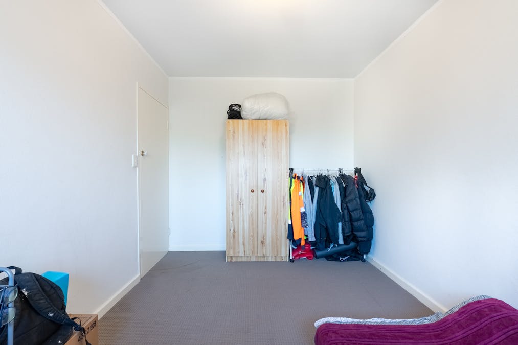 1/21 Fennager Way, Calista, WA, 6167 - Image 12