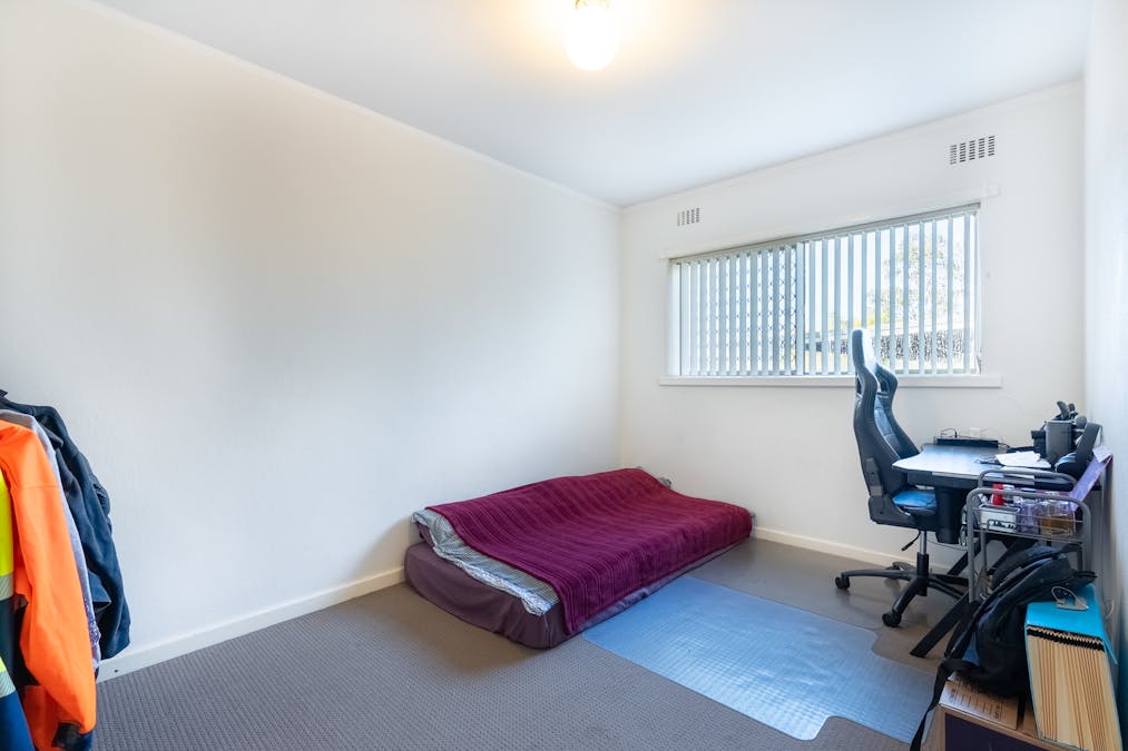 1/21 Fennager Way, Calista, WA, 6167 - Image 11