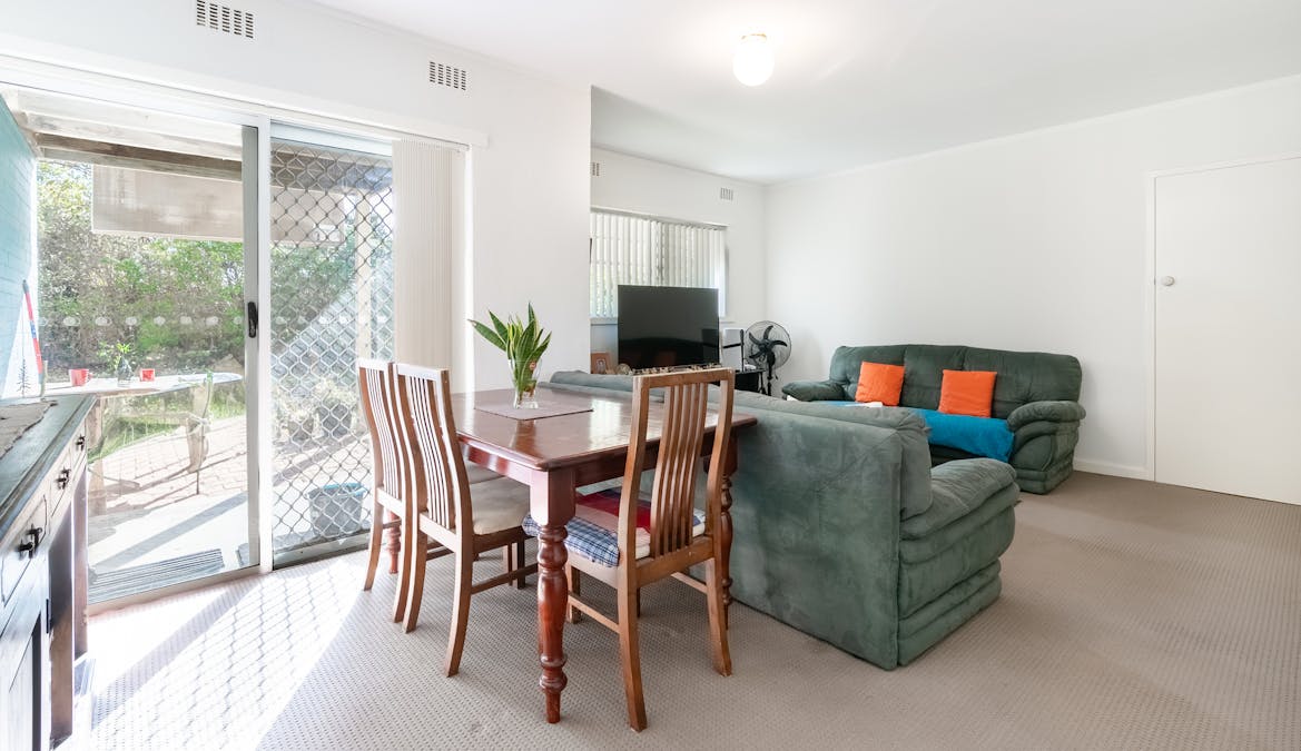 1/21 Fennager Way, Calista, WA, 6167 - Image 8