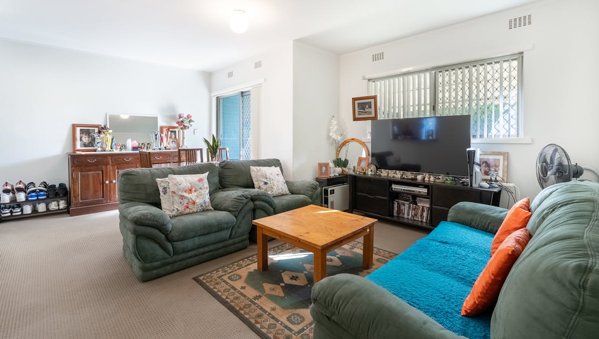 1/21 Fennager Way, Calista, WA, 6167 - Image 5