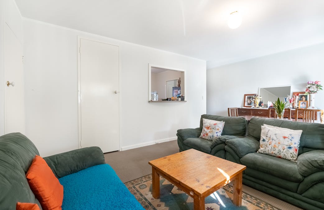 1/21 Fennager Way, Calista, WA, 6167 - Image 6