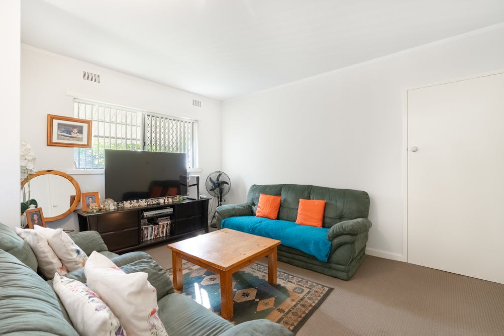 1/21 Fennager Way, Calista, WA, 6167 - Image 7