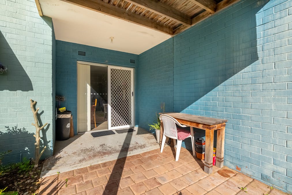 1/21 Fennager Way, Calista, WA, 6167 - Image 15