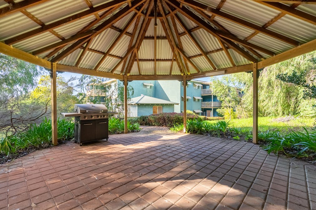 1/21 Fennager Way, Calista, WA, 6167 - Image 16