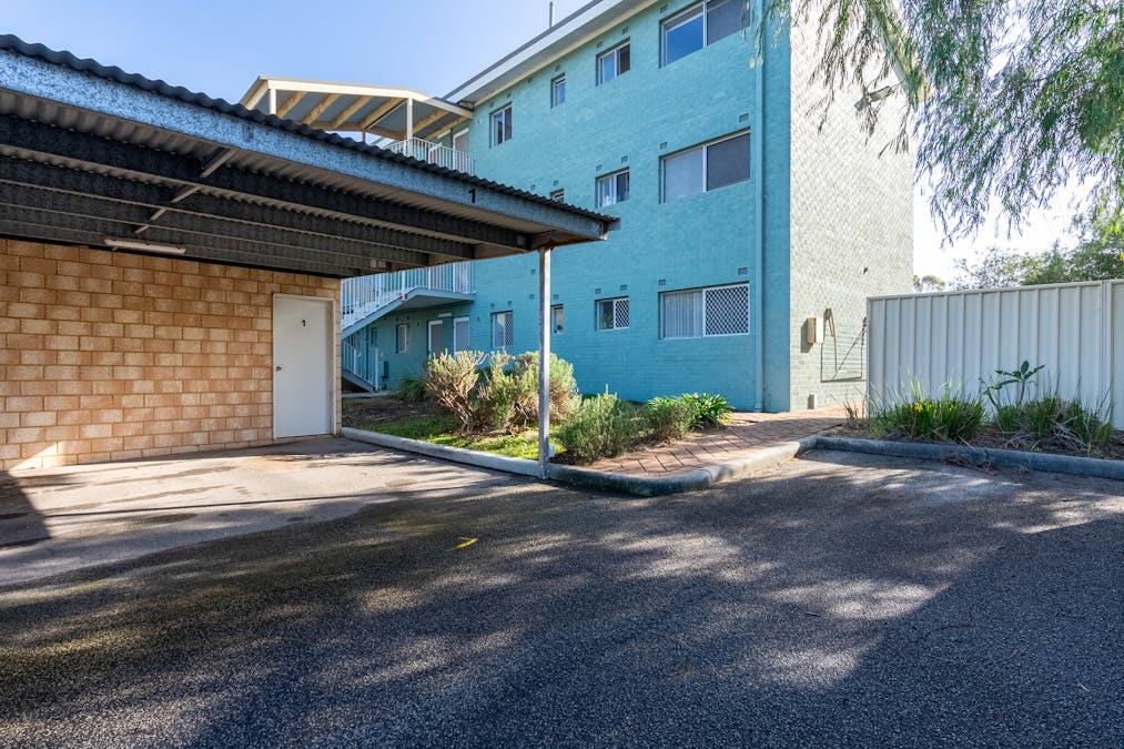 1/21 Fennager Way, Calista, WA, 6167 - Image 17
