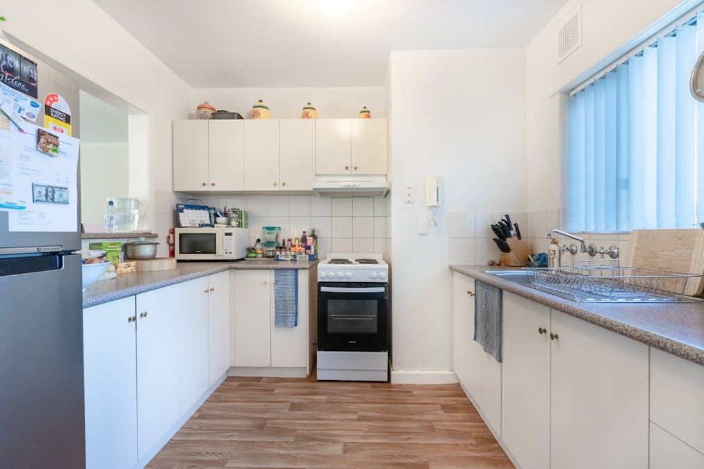 1/21 Fennager Way, Calista, WA, 6167 - Image 3