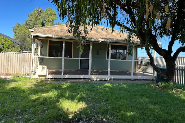 34 Maley Way — photo from Elders Real Estate Western Australia