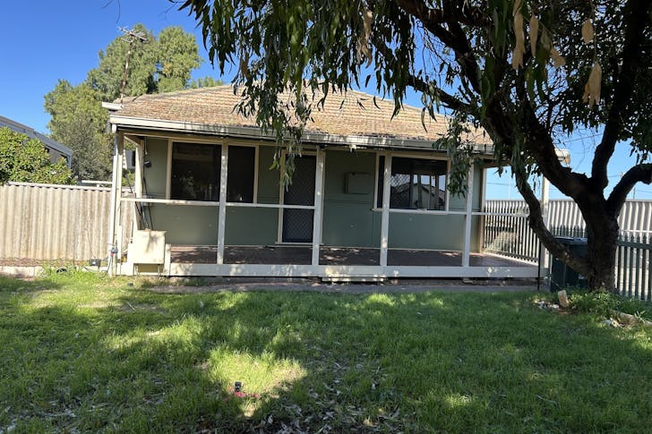 34 Maley Way, Beachlands, WA, 6530