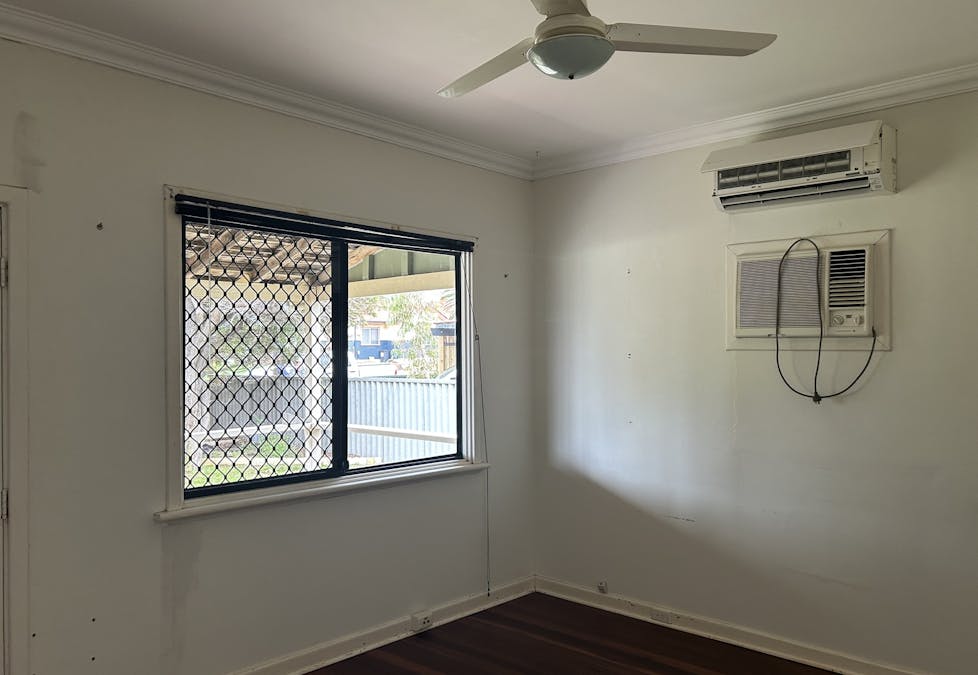 34 Maley Way, Beachlands, WA, 6530 - Image 2