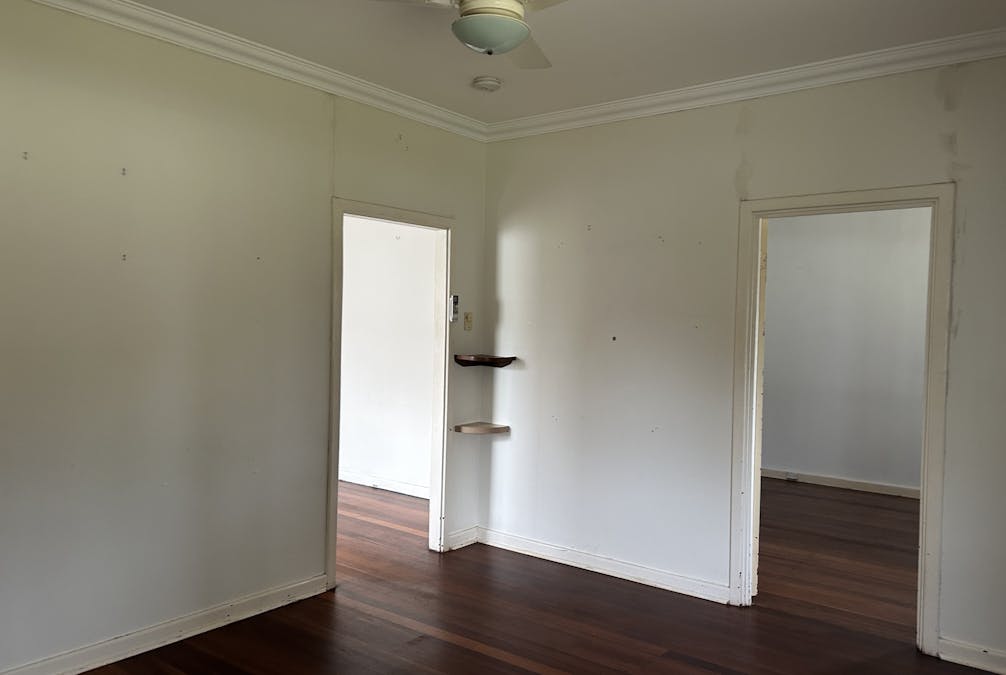 34 Maley Way, Beachlands, WA, 6530 - Image 3