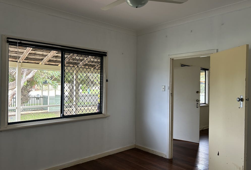34 Maley Way, Beachlands, WA, 6530 - Image 4