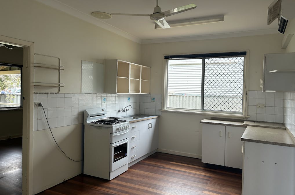 34 Maley Way, Beachlands, WA, 6530 - Image 5
