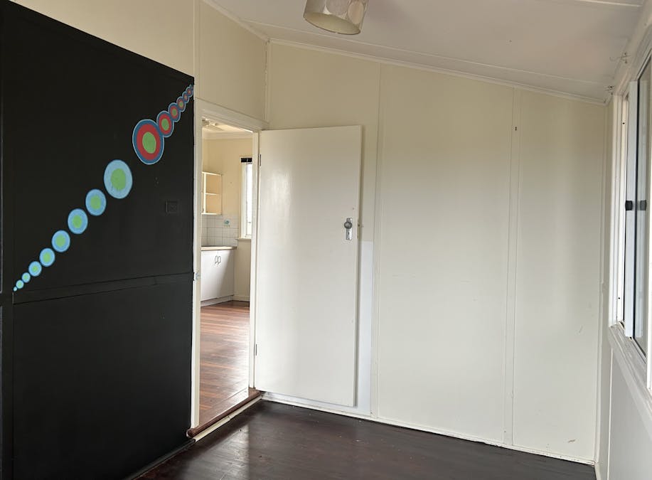 34 Maley Way, Beachlands, WA, 6530 - Image 6
