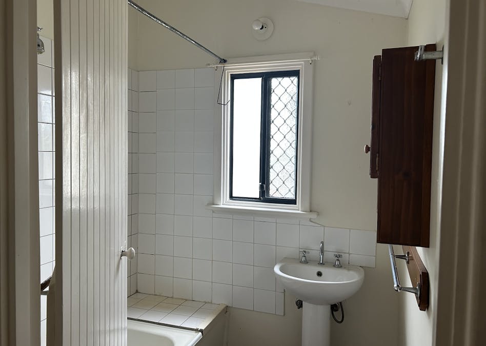 34 Maley Way, Beachlands, WA, 6530 - Image 7