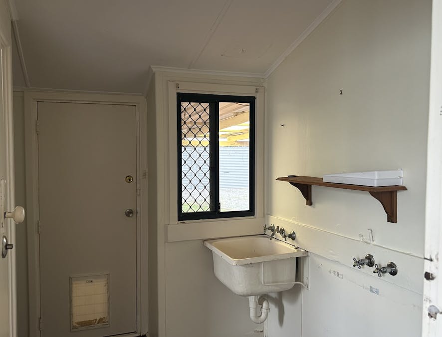 34 Maley Way, Beachlands, WA, 6530 - Image 8