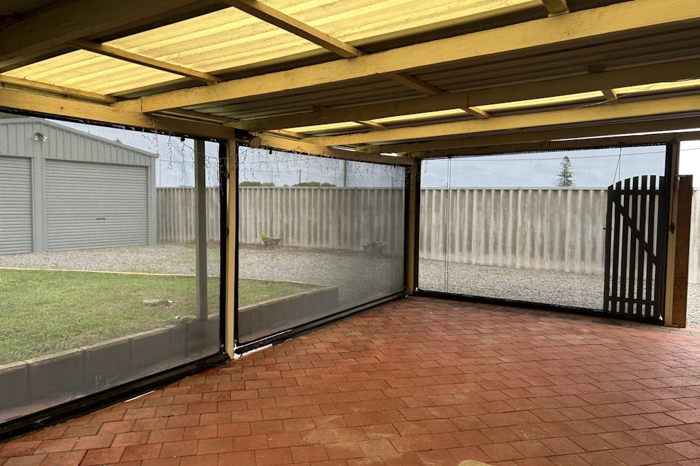 34 Maley Way, Beachlands, WA, 6530 - Image 9