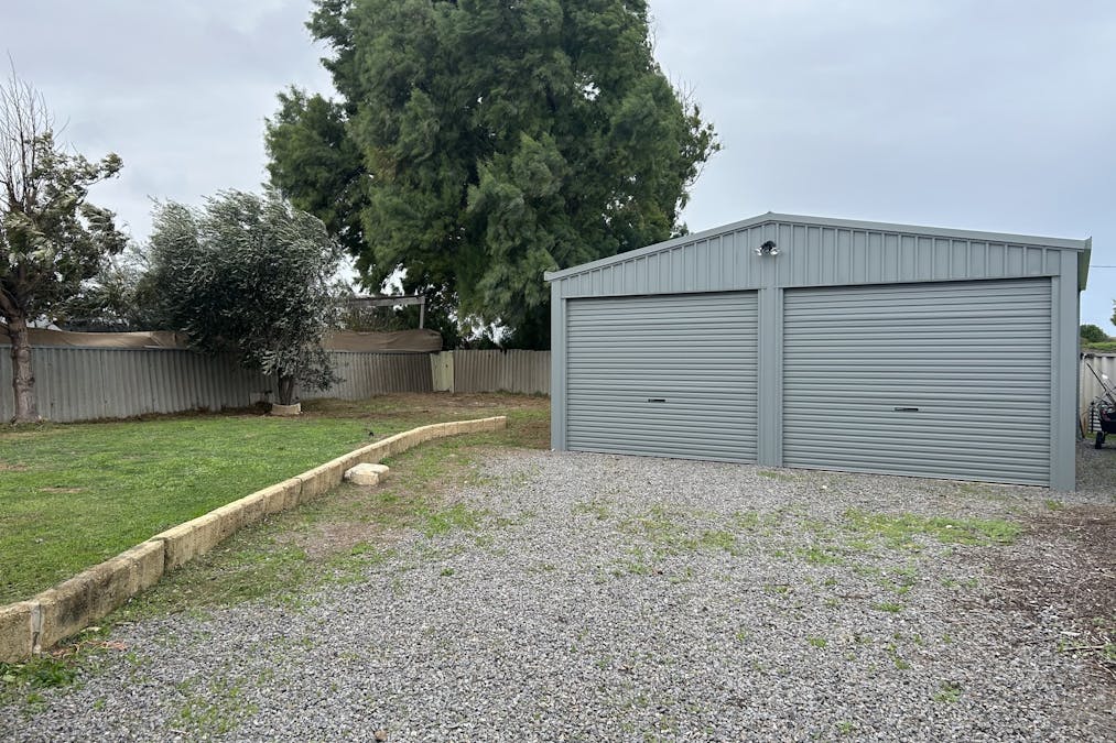 34 Maley Way, Beachlands, WA, 6530 - Image 10