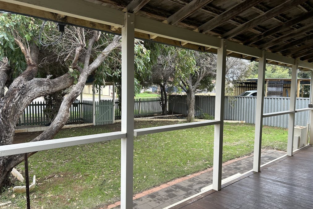 34 Maley Way, Beachlands, WA, 6530 - Image 11