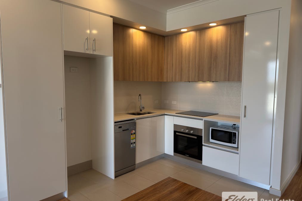 47/24 Flinders Lane, Rockingham, WA, 6168 - Image 4