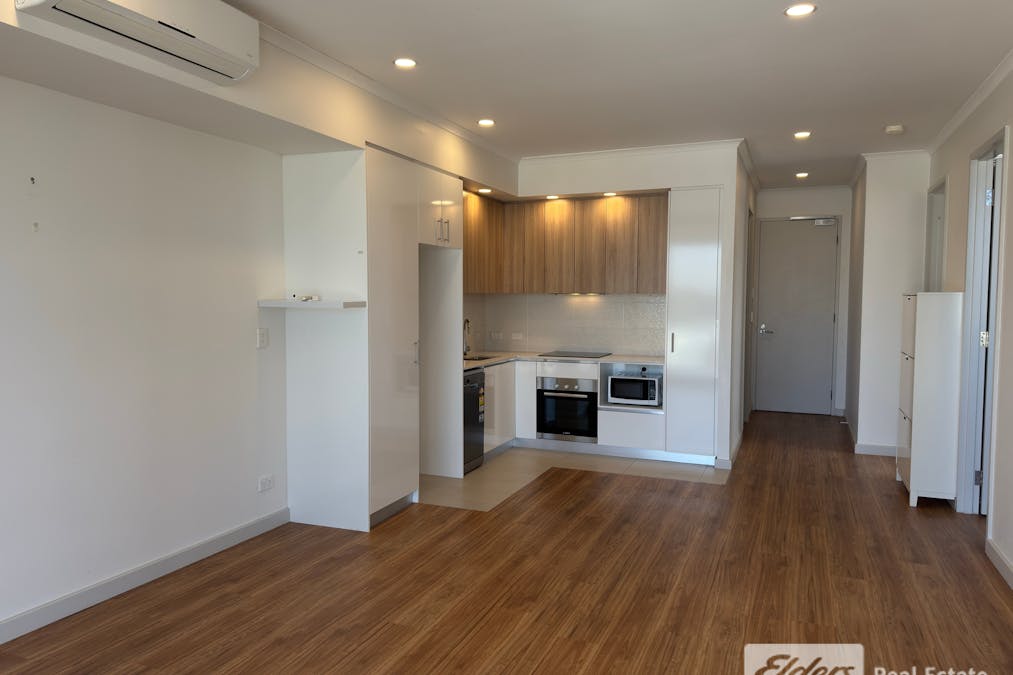 47/24 Flinders Lane, Rockingham, WA, 6168 - Image 3