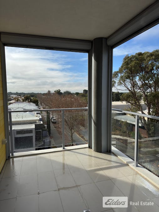 47/24 Flinders Lane, Rockingham, WA, 6168 - Image 2