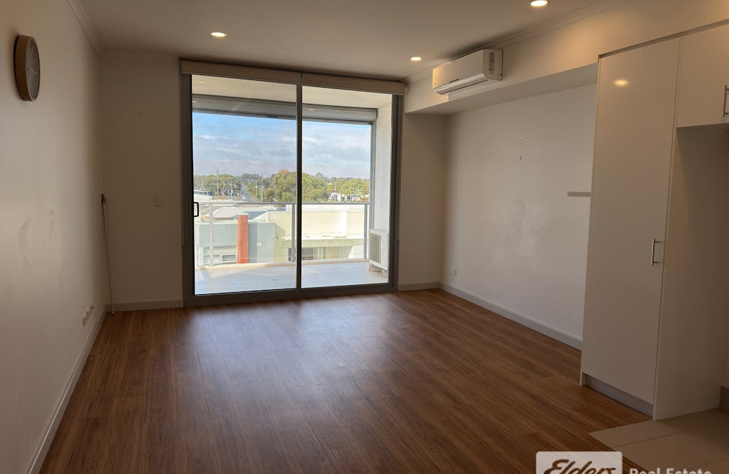 47/24 Flinders Lane, Rockingham, WA, 6168 - Image 5