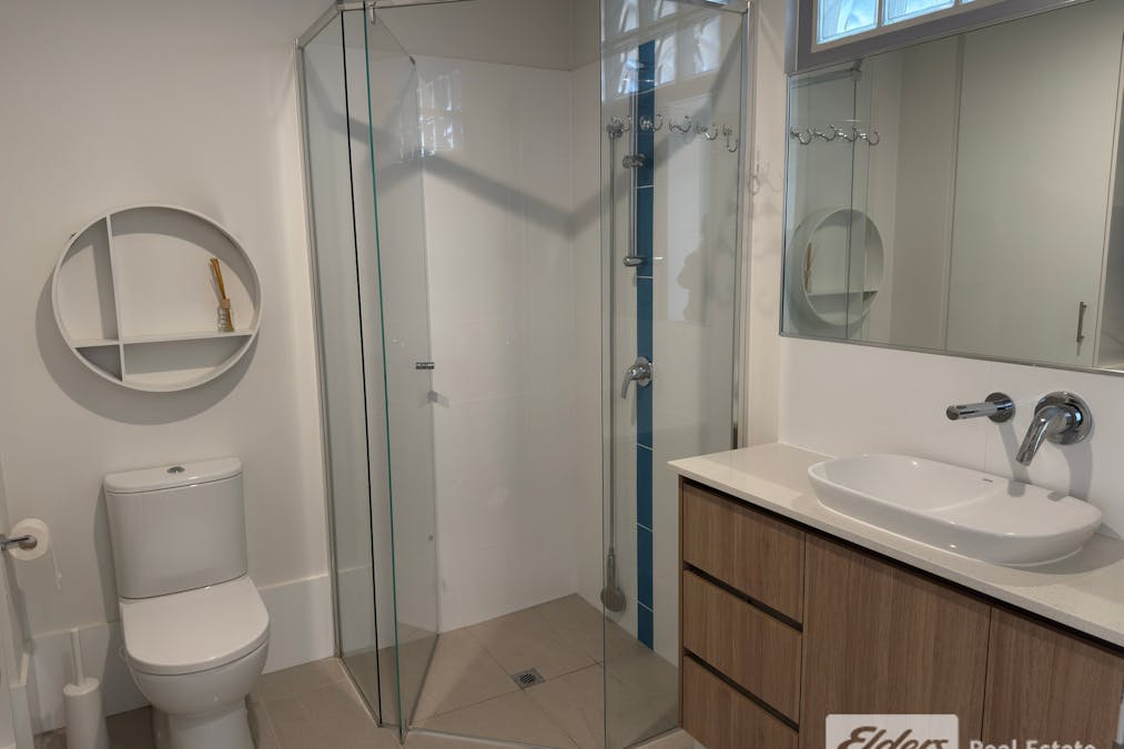 47/24 Flinders Lane, Rockingham, WA, 6168 - Image 8