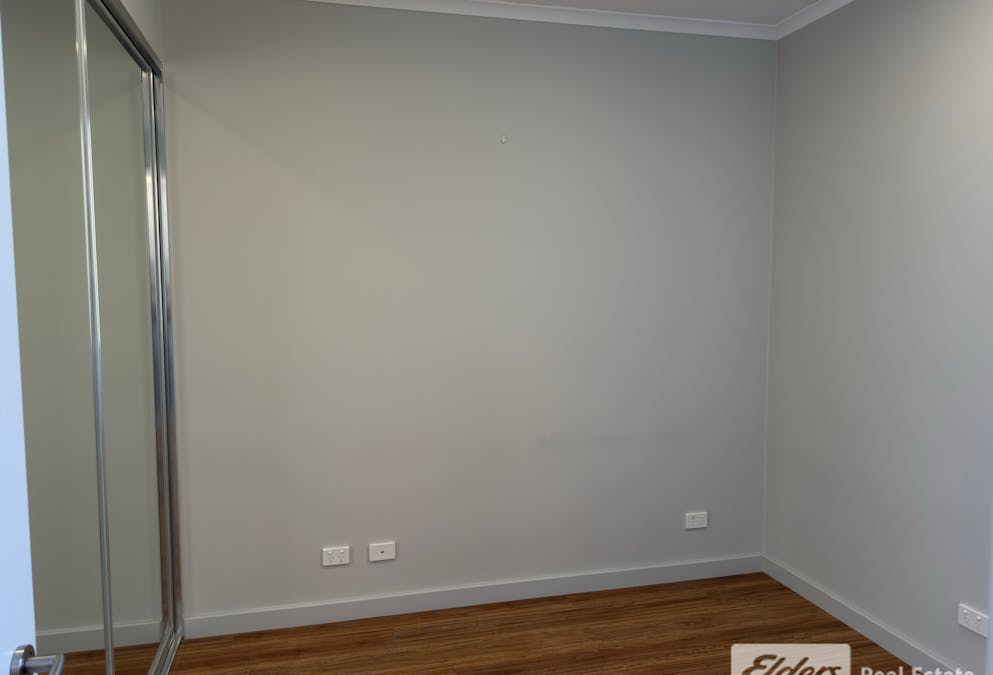 47/24 Flinders Lane, Rockingham, WA, 6168 - Image 6