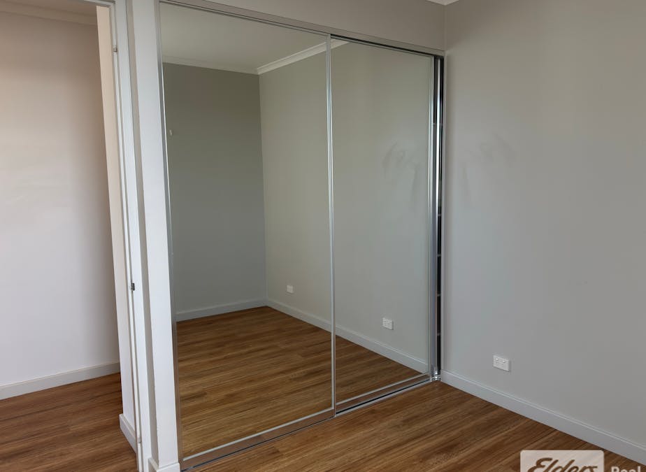 47/24 Flinders Lane, Rockingham, WA, 6168 - Image 7
