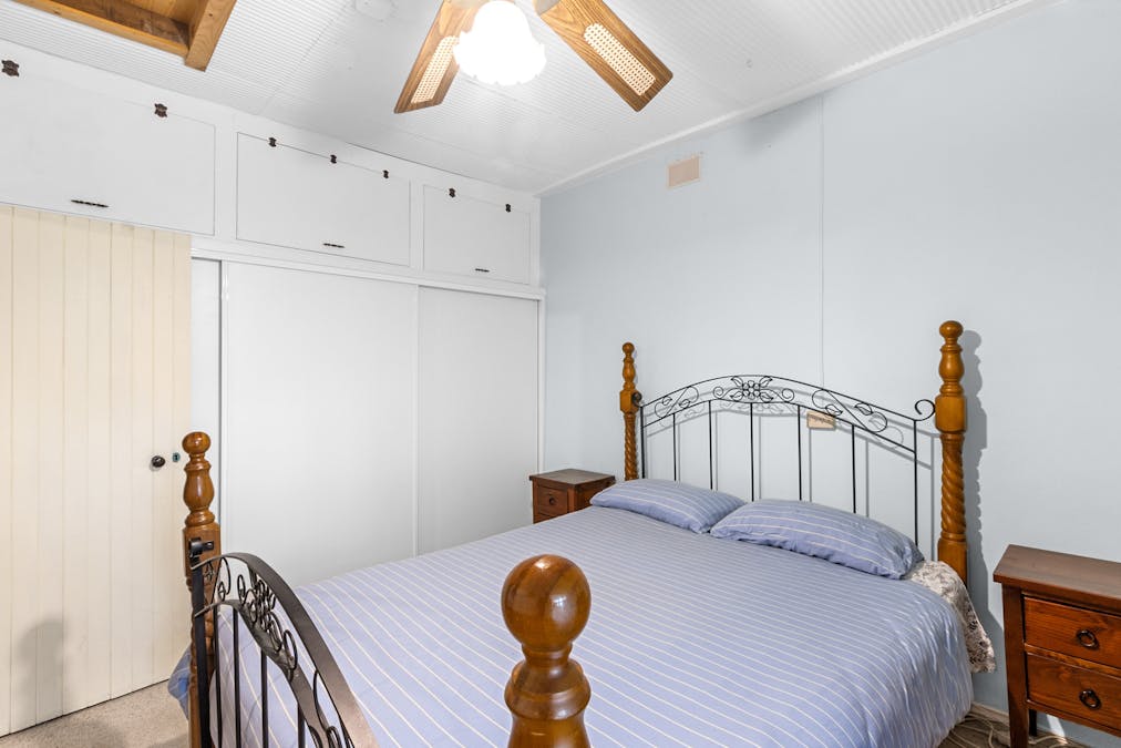1 Kangaroo Street, Burra, SA, 5417 - Image 17