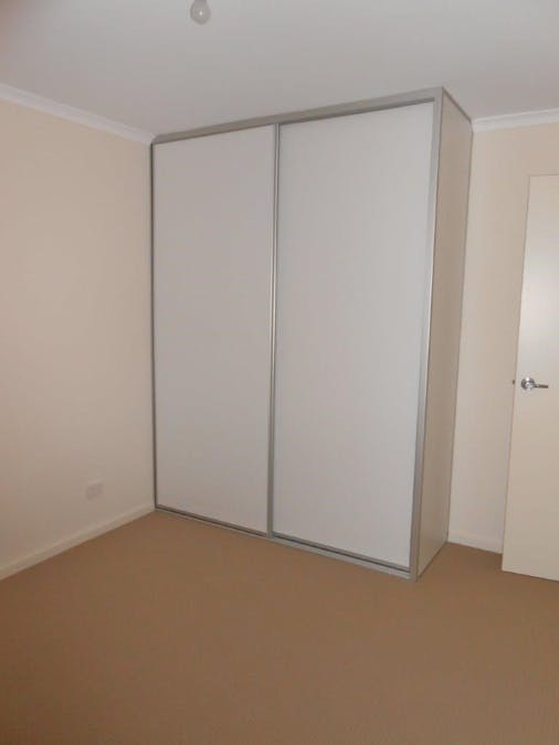 10 Gale Street, Whyalla Jenkins, SA, 5609 - Image 6