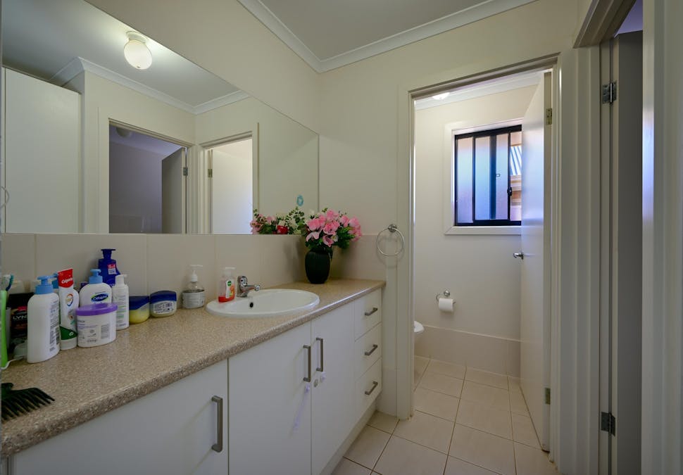 10 Gale Street, Whyalla Jenkins, SA, 5609 - Image 7