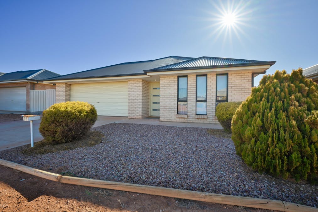 10 Gale Street, Whyalla Jenkins, SA, 5609 - Image 1
