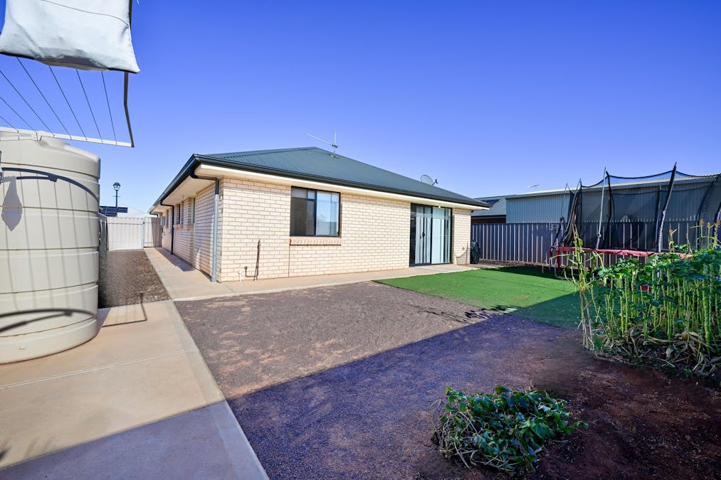 10 Gale Street, Whyalla Jenkins, SA, 5609 - Image 11