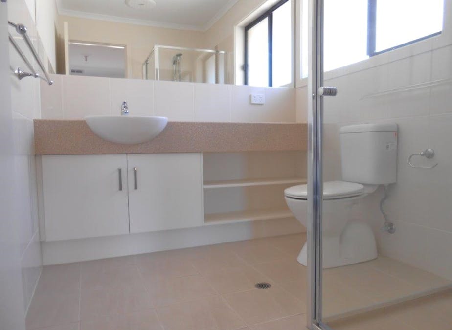 10 Gale Street, Whyalla Jenkins, SA, 5609 - Image 8