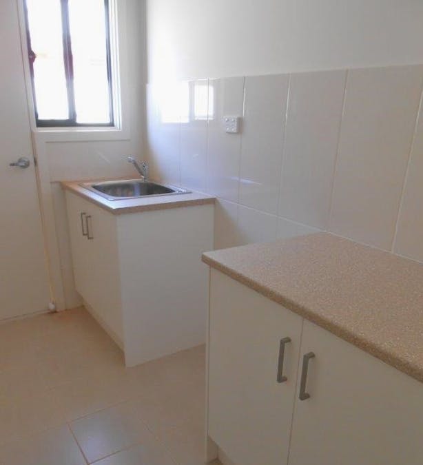 10 Gale Street, Whyalla Jenkins, SA, 5609 - Image 10