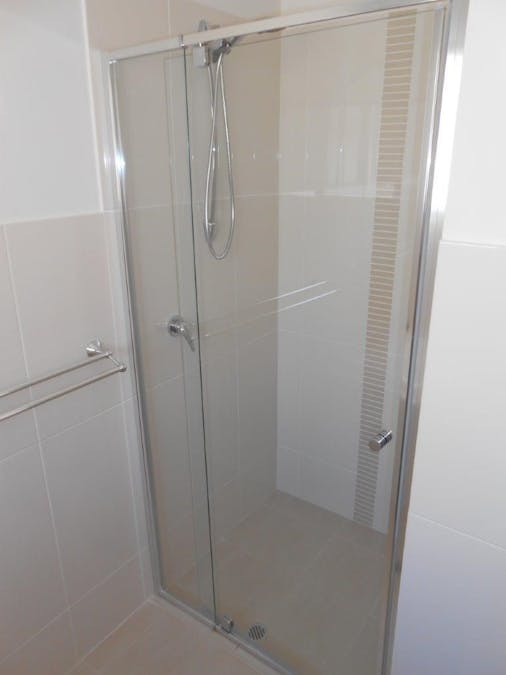 10 Gale Street, Whyalla Jenkins, SA, 5609 - Image 9
