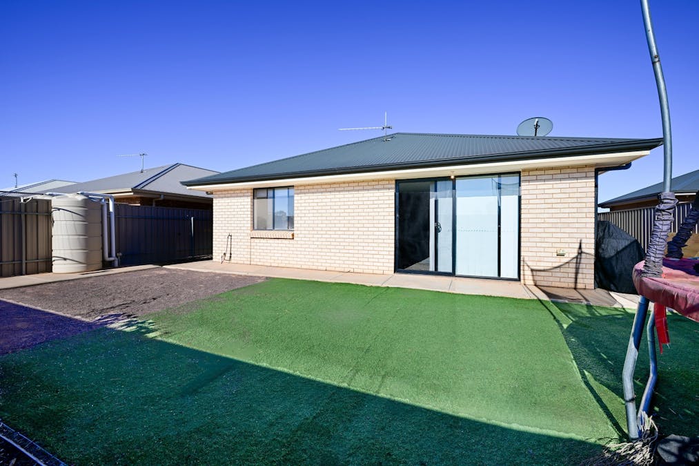 10 Gale Street, Whyalla Jenkins, SA, 5609 - Image 12