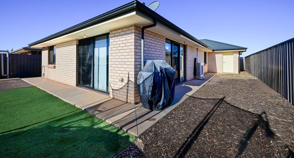 10 Gale Street, Whyalla Jenkins, SA, 5609 - Image 13