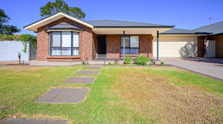 21 Eucalypt Street, Whyalla Stuart, SA, 5608 - Image 1