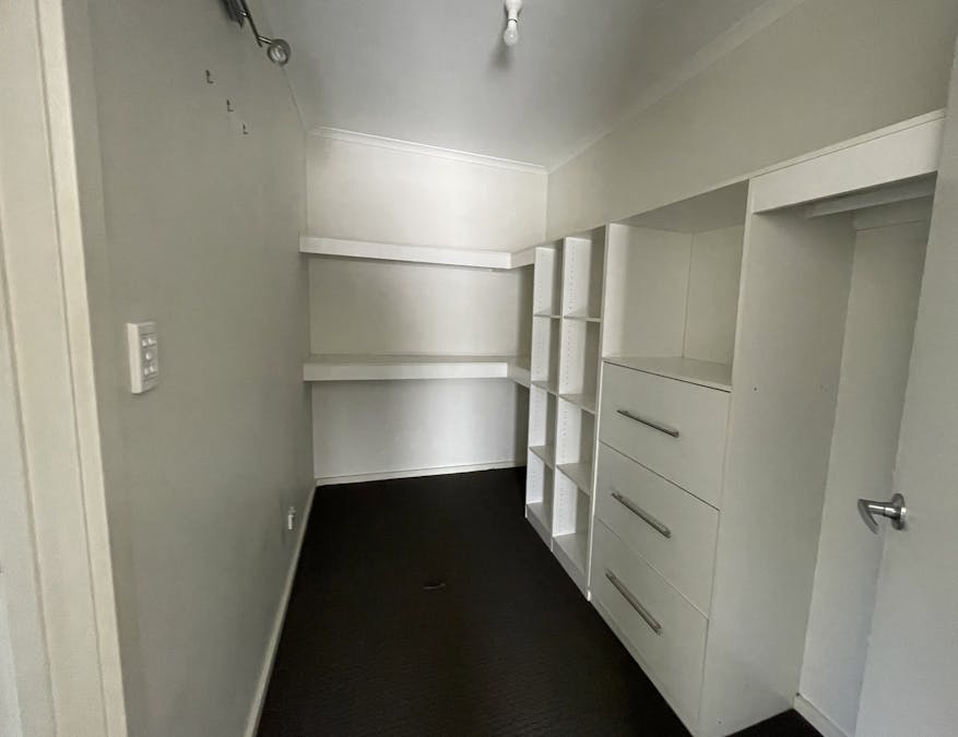 21 Eucalypt Street, Whyalla Stuart, SA, 5608 - Image 5