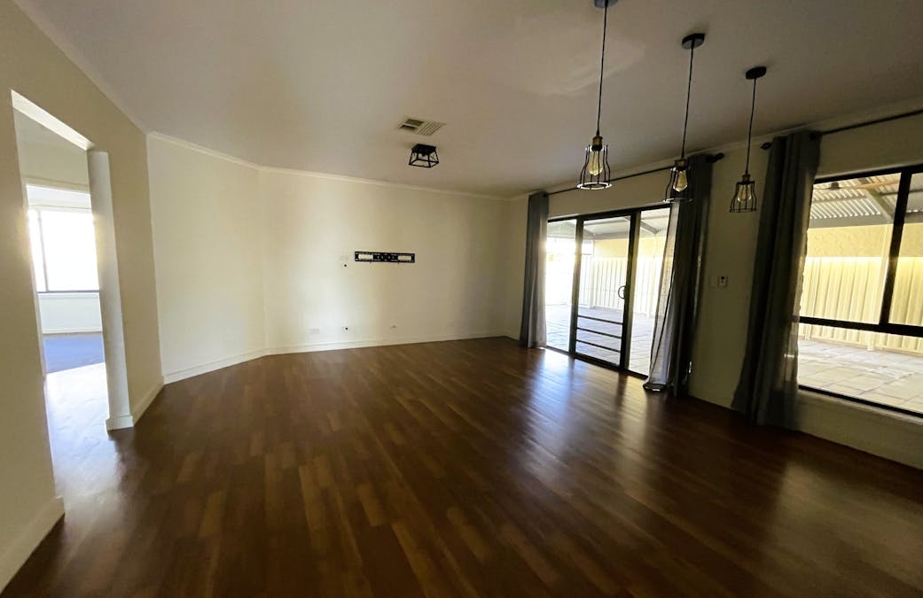 21 Eucalypt Street, Whyalla Stuart, SA, 5608 - Image 7
